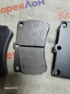 ������� ��������� Kia Rio PKB006, �������� PKB006 ����