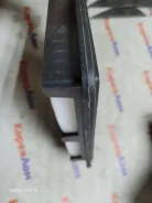 ������ ��������� ��������� Daewoo Matiz GFAD003 GFAD003 ����