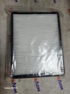 ������ �������� Hyundai Santa Fe 9761938100 9761938100 ����