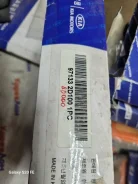 ������ �������� Hyundai Elantra 971332D100 971332D100 ����