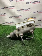 ������� ��������� ������� Fiat Albea 2009 7079435 ����� 1.4 7079435 ����