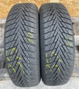 Continental ContiWinterContact TS 800