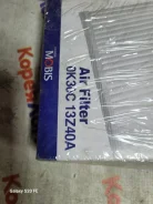 ������ ��������� ��������� Kia Rio 0K30C13Z40A 0K30C13Z40A ����