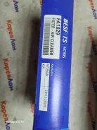 ������ ��������� ��������� Hyundai Santa Fe FA1029 FA1029 ����
