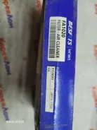 ������ ��������� ��������� Hyundai Matrix FA1020 FA1020 ����