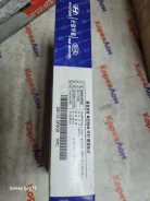 ������ ��������� ��������� Kia Cerato 281132F800 281132F800 ����