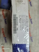 ������ ��������� ��������� Hyundai Sonata 2811337101 2811337101 ����