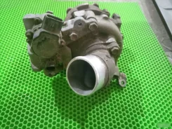 ������� Toyota Land Cruiser 1720851011 200 1720851011 ����