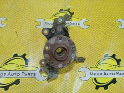 ����� ���������� Skoda Octavia 2018 5Q0407255Q �7 CWVA, �������� ����� 5Q0407255Q ����