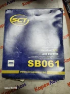 ������ ��������� ��������� Daewoo Nexia SB061 SB061 ����