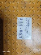 ������ ��������� ��������� Hyundai Sonata 320051 320051 ����