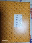 ������ �������� Hyundai Elantra 305060 305060 ����