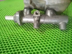 ������� ��������� ������� Audi 100 1987 443611019A ����� 443611019A ����