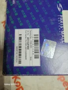 ������ ��������� ��������� Kia Cerato PAB065 PAB065 ����