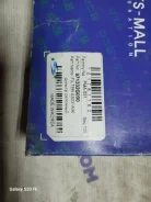 ������ �������� Hyundai Santa Fe PMA031 PMA031 ����