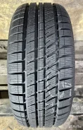 Bridgestone Blizzak LM-30