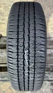 Goodyear Wrangler ST