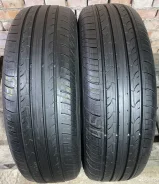 Nexen N'PRIZ RH1
