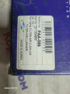 ������ ��������� ��������� Hyundai Trajet PAA056 PAA056 ����