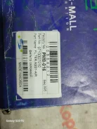 ������ �������� Kia Picanto PMB016 PMB016 ����
