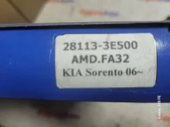 ������ ��������� ��������� Kia Sorento Amdfa32 AMDFA32 ����
