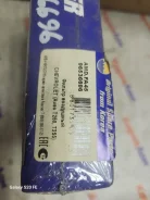 ������ ��������� ��������� Chevrolet Aveo Amdfa45 AMDFA45 ����