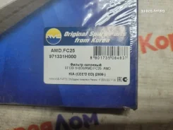������ �������� Kia Ceed Amdfc25 AMDFC25 ����