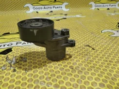 ����� ���������� ����� Skoda Octavia 2018 04E145299E �7 CWVA 04E145299E ����