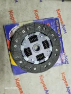 ���� ��������� Daewoo Matiz SDDW223 SDDW223 ����