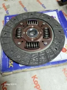 ���� ��������� Hyundai Getz SDHD356 SDHD356 ����