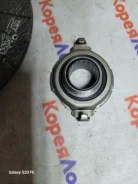 �������� ��������� Hyundai Santa Fe HDK070 HDK070 ����