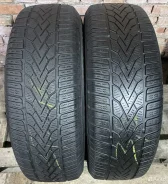 Semperit Speed-Grip 2