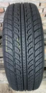 BFGoodrich Macadam T/A