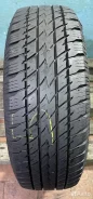 GT Radial Savero HT Plus