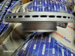 ���� ��������� Hyundai Getz 517121C000, �������� 517121C000 ����
