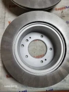 ���� ��������� Kia Sorento 584113E300, ������ 584113E300 ����