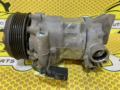���������� ������������ Volkswagen Polo 2017 6RF820803C MK5 CWVA 6RF820803C ����