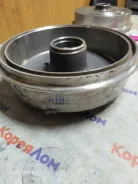 ������� ��������� Chevrolet Lanos Amdbd157, ������ AMDBD157 ����