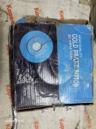 ���� ��������� Chevrolet Lanos CCC001, �������� CCC001 ����