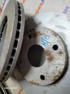 ���� ��������� Chevrolet Rezzo 96328338, �������� 96328338 ����