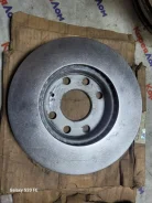 ���� ��������� Chevrolet Lanos 90121445, �������� 90121445 ����