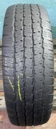 Michelin LTX M/S