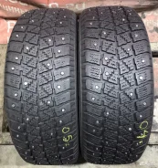 Hankook Winter Radial W404