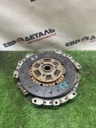 �������� ��������� Great Wall Hover H2 2006 SMR331292 ����������� 2.4 4G64S4M SMR331292 ����