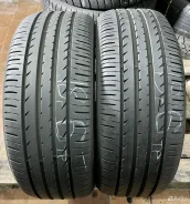 Toyo Proxes R52A