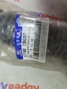 ������� ������� ����� Hyundai Elantra 577402D000 577402D000 ����