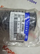 ������� ������� ����� Hyundai Tucson 577402E000 577402E000 ����