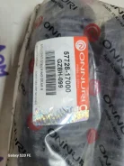 ������� ������� ����� Hyundai Matrix GZBH099 GZBH099 ����