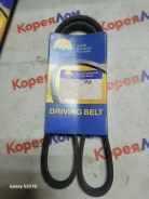 ������ ������������ Kia Spectra Amdbl346 AMDBL346 ����