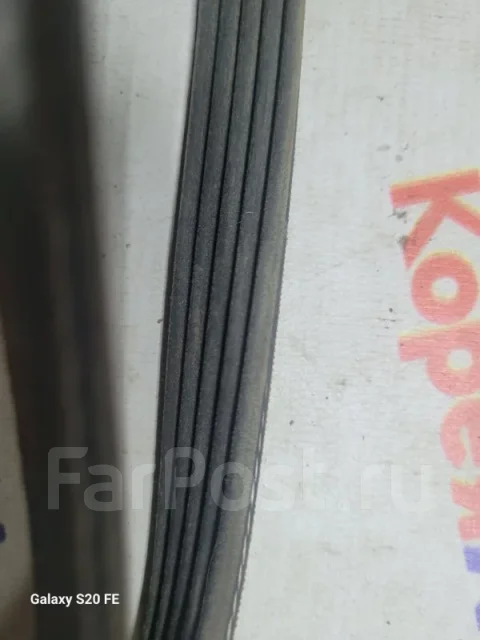 ������ ���������� Chevrolet Lanos 96144932 96144932 ����